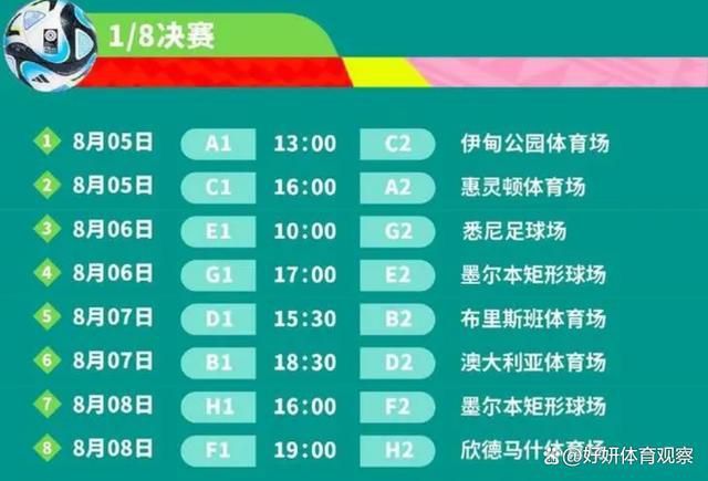 亚洲码图片